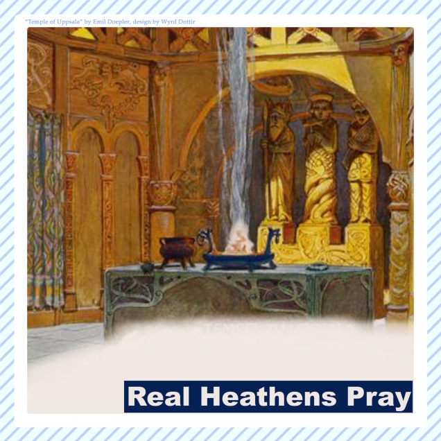 real_heathens_pray_variant2
