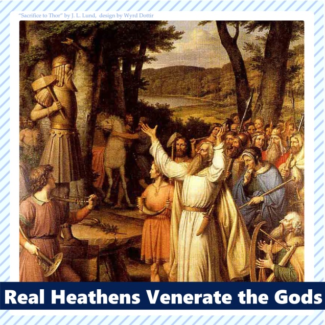 real_heathens_venerate