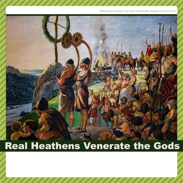 real_heathens_venerate_RVSD